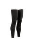 Compressport - Full Legs Recovery 2.0 - Compression Leg Sleeves